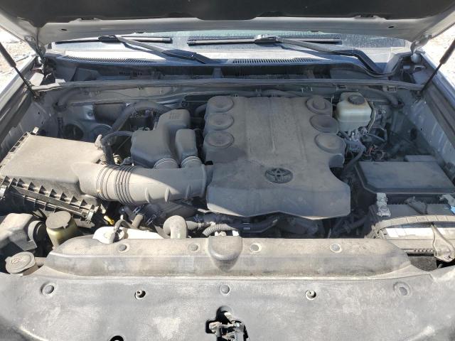2015 TOYOTA 4RUNNER SR - JTEBU5JR6F5246730