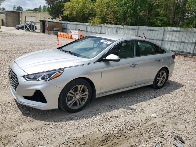 Vin: 5npe34af4jh633693, lot: 53568745, hyundai sonata sport 2018 img_1