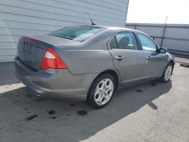 Vin: 3fahp0ha9ar291715, lot: 51847045, ford fusion se 20103