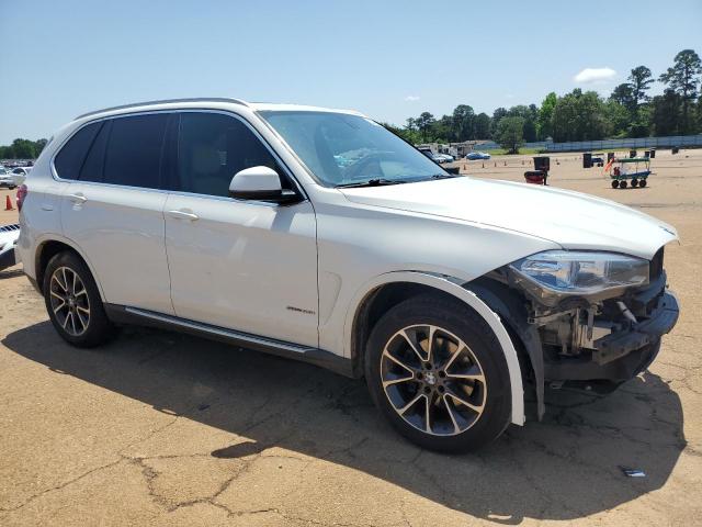 Vin: 5uxkr2c32h0x03514, lot: 52454435, bmw x5 sdrive35i 20174