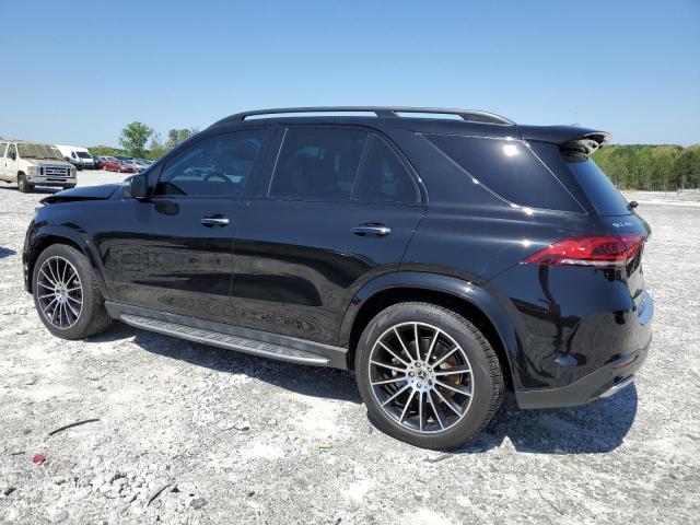 Vin: 4jgfb5kb9na598053, lot: 52486565, mercedes-benz gle-class 450 4matic 20222