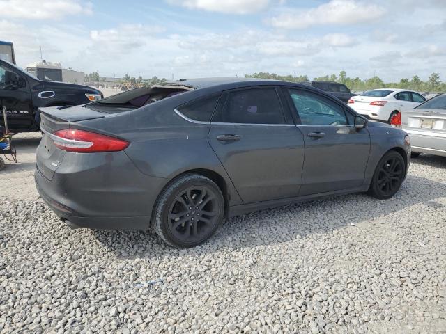 Vin: 3fa6p0hd8jr260005, lot: 51456255, ford fusion se 20183