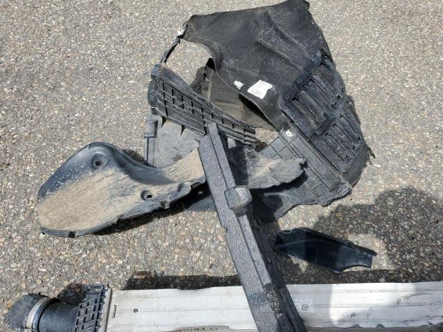 2023 AUDI SQ5 PREMIU WA1B4AFY6P2192470