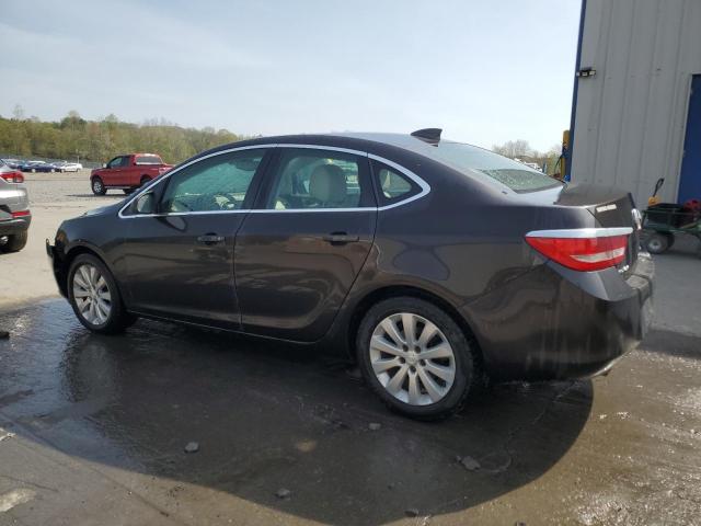 Vin: 1g4pp5sk0g4136391, lot: 55151535, buick verano 20162