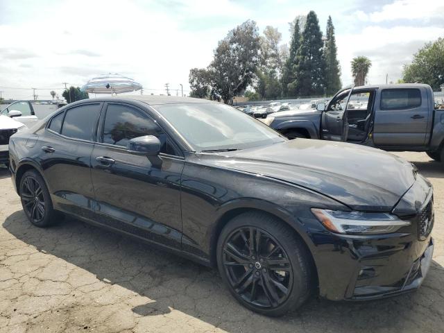Vin: 7jrl12fh0rg291009, lot: 54414205, volvo s60 plus plus 20244