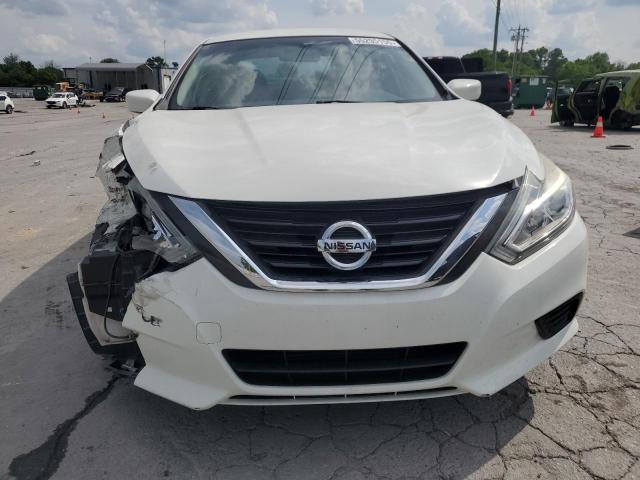 2017 NISSAN ALTIMA 2.5 - 1N4AL3AP6HN356899