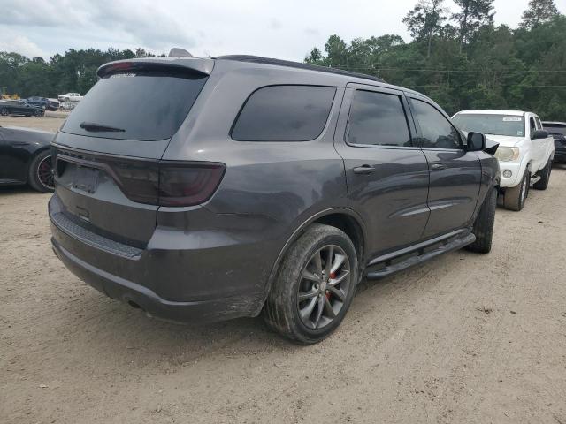 2017 DODGE DURANGO GT 1C4RDHDG3HC703202