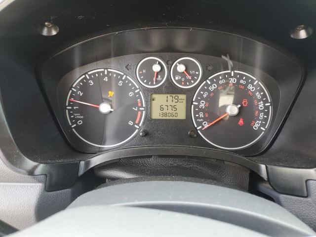 2013 FORD TRANSIT CO - NM0LS7BN1DT173925