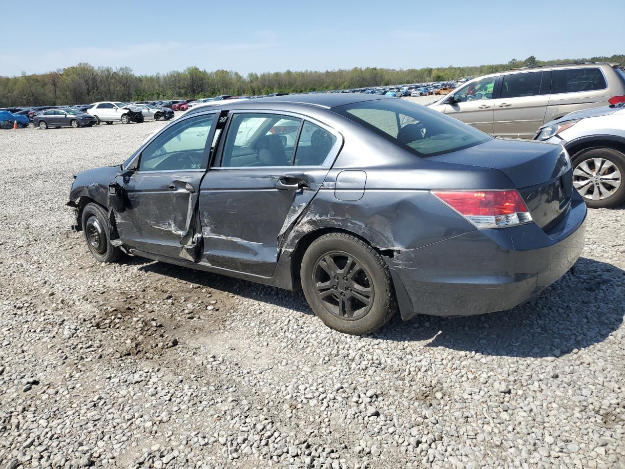 Global Auto Auctions