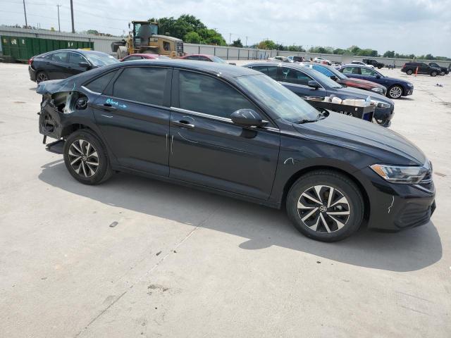 Vin: 3vw5m7bu4rm075083, lot: 53601315, volkswagen jetta s 20244