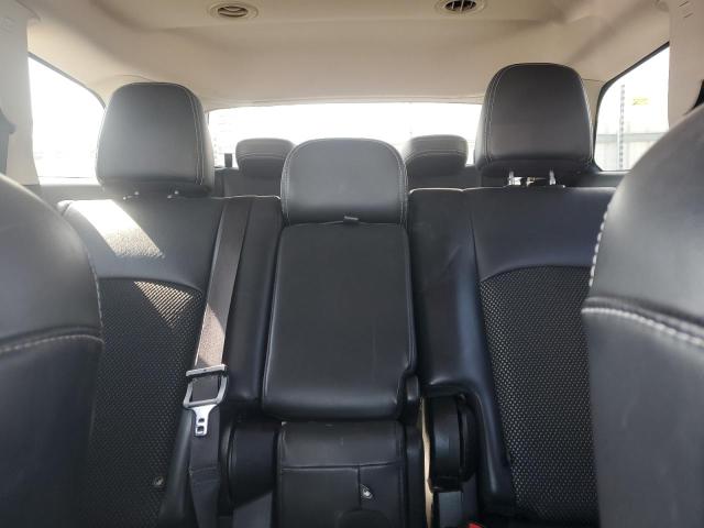 2019 DODGE JOURNEY CR - 3C4PDCGG1KT803607