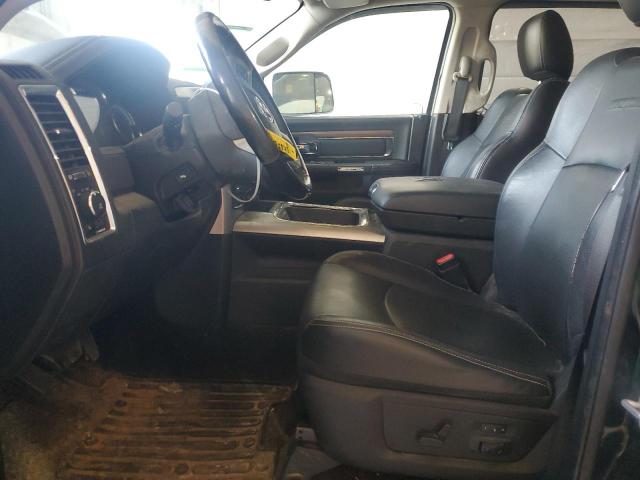 2017 RAM 1500 LARAM - 1C6RR7VT3HS572714