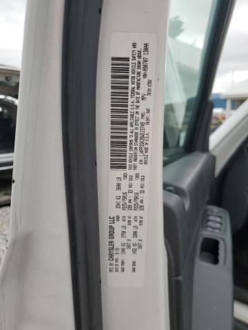 2011 JEEP LIBERTY SP - 1J4PP2GK2BW515749
