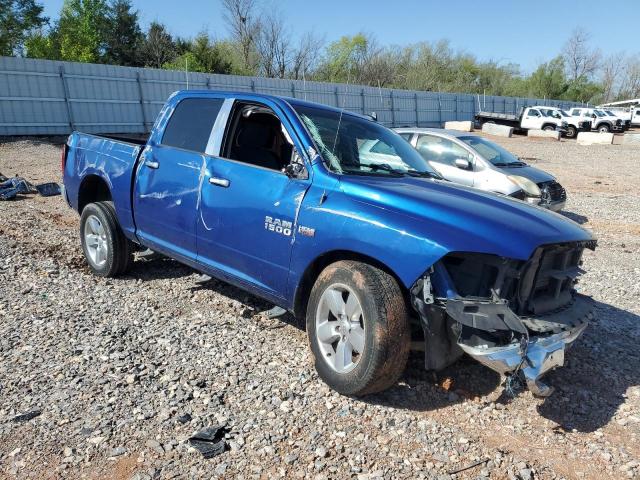Vin: 3c6rr6lt0gg337691, lot: 52322995, ram 1500 slt 20164