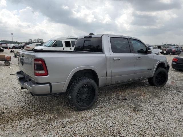 Vin: 1c6rreht7mn501699, lot: 53684265, ram 1500 limited 20213