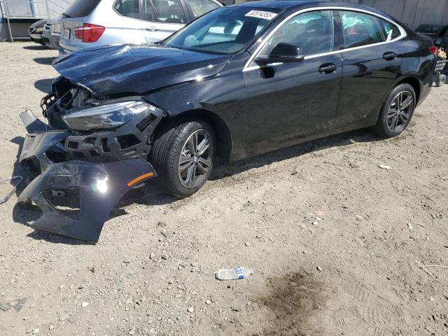 Vin: wba73ak06r7r17311, lot: 52614355, bmw 2 series 2024 img_1