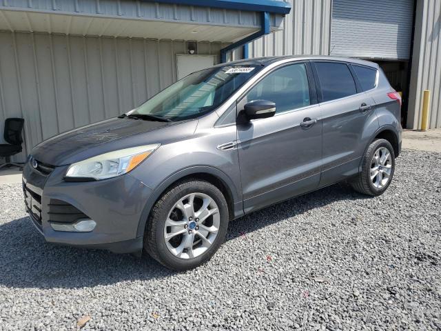 Vin: 1fmcu0h91dua87244, lot: 53614555, ford escape sel 2013 img_1