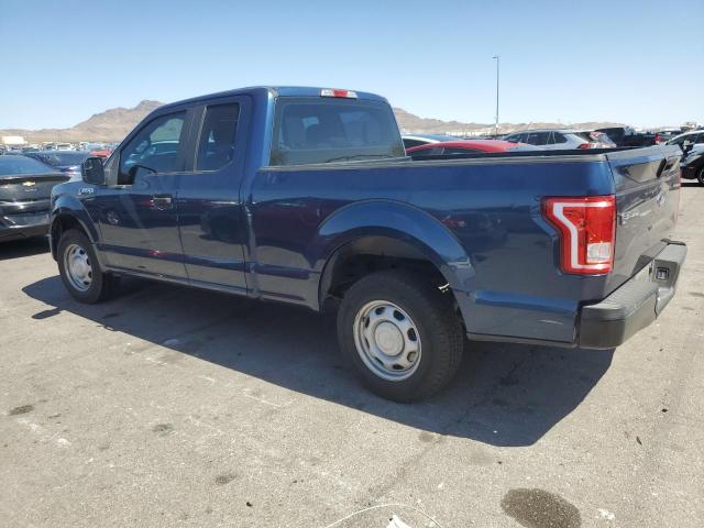 Vin: 1ftex1cf9gke77435, lot: 52134785, ford f-150 super cab 20162