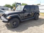 2022 JEEP WRANGLER U - 1C4JJXP60NW172991