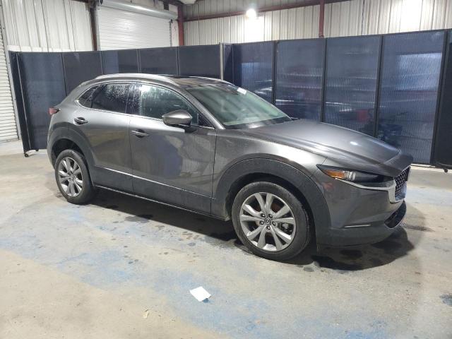 Vin: 3mvdmbdmxpm516001, lot: 51858355, mazda cx30 premium 20234