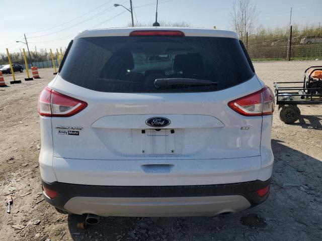 2015 FORD ESCAPE SE - 1FMCU0G70FUA39768