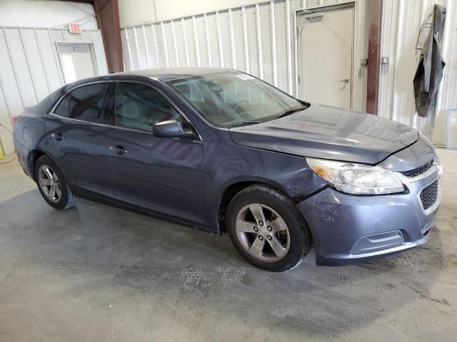 Vin: 1g11b5sl4ef105009, lot: 53992425, chevrolet malibu ls 20144