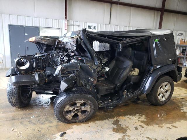 Vin: 1c4bjweg2gl169251, lot: 51836075, jeep wrangler sahara 2016 img_1
