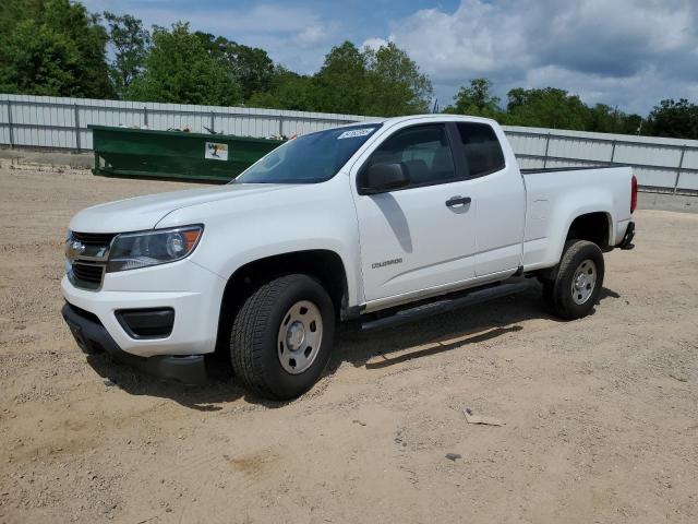 Vin: 1gchsben6l1110577, lot: 54162365, chevrolet colorado 2020 img_1
