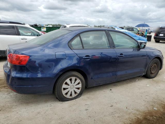 Vin: 3vw2k7ajxem416318, lot: 55157455, volkswagen jetta base 20143