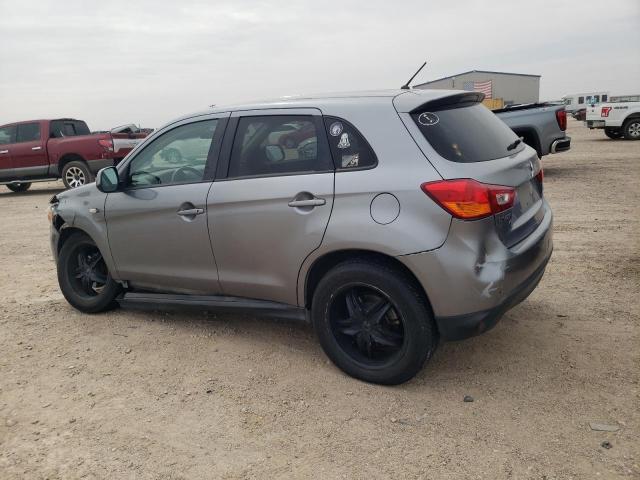 Vin: 4a4ap3au6ee019190, lot: 51274225, mitsubishi outlander es 20142