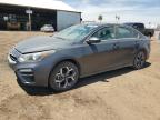 2019 KIA FORTE - 3KPF24AD0KE083453