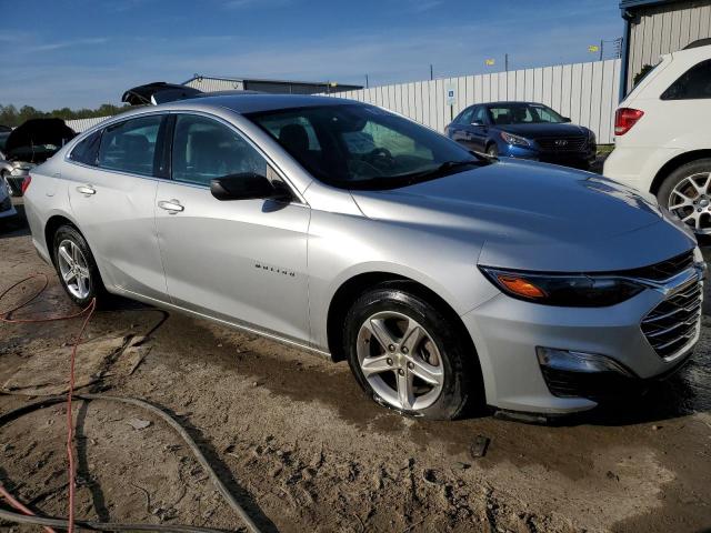 Vin: 1g1zc5st3lf128133, lot: 52878365, chevrolet malibu ls 20204