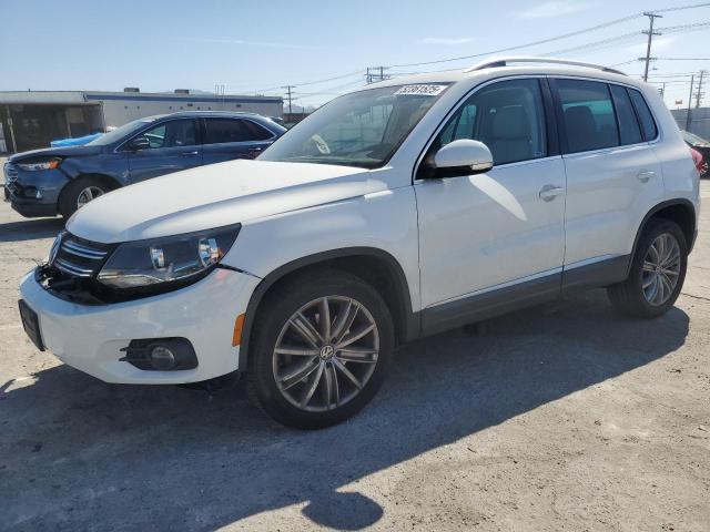 Vin: wvgav7ax3fw505607, lot: 52361525, volkswagen tiguan s 2015 img_1