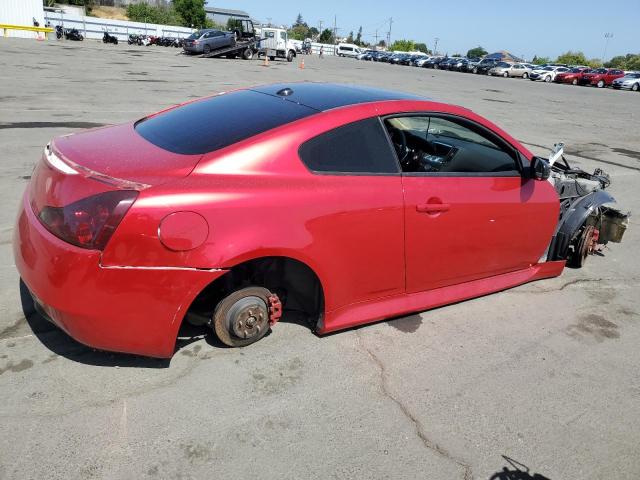 Vin: jn1cv6ek5em110377, lot: 53853605, infiniti q60 journey 20143