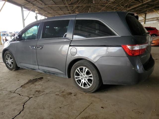 Vin: 5fnrl5h6xdb020980, lot: 51943505, honda all models exl 20132