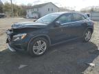 Top Destinations for Shipping Cars from the USA