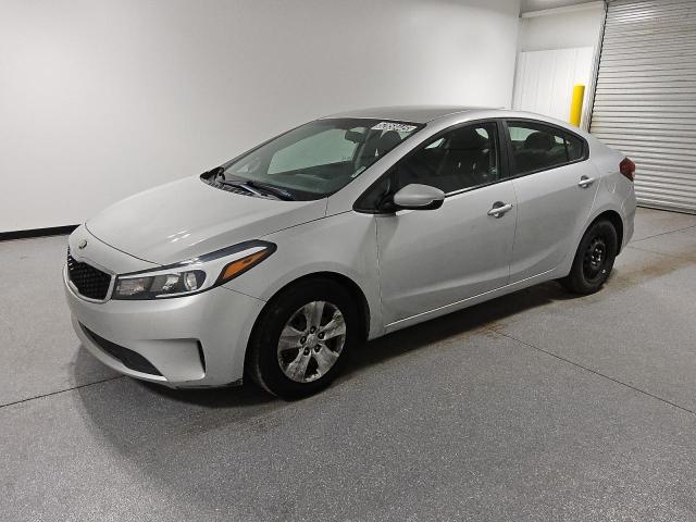 Vin: 3kpfk4a70je273682, lot: 52858445, kia forte lx 2018 img_1