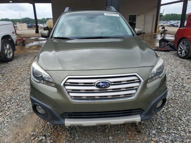 2017 SUBARU OUTBACK 2. - 4S4BSANC4H3204723