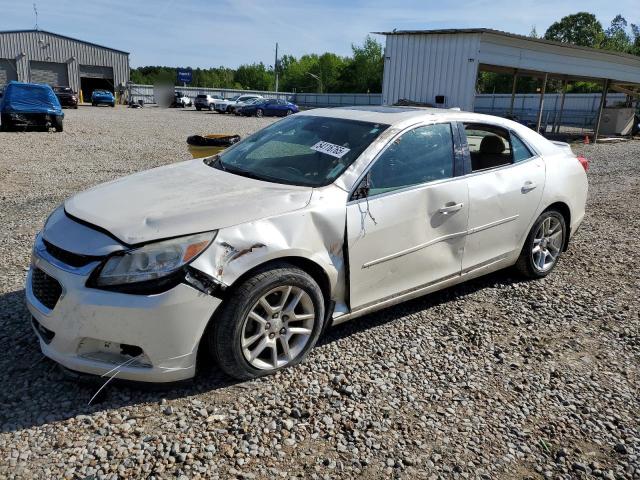 Vin: 1g11c5slxeu147340, lot: 54116765, chevrolet malibu 1lt 2014 img_1