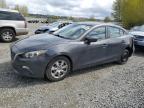 2015 MAZDA 3 SPORT - JM1BM1U79F1245845
