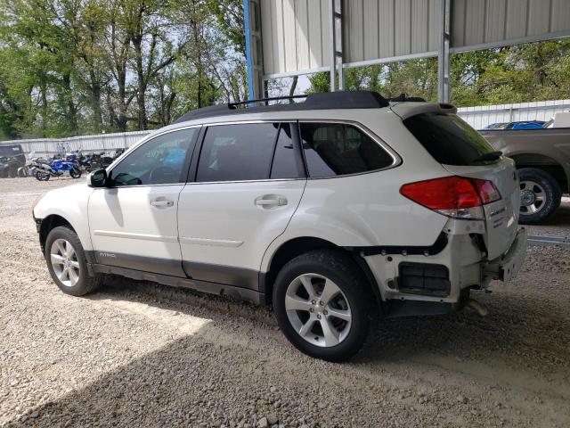 Vin: 4s4brdjc0d2250553, lot: 54565575, subaru outback 3.6r limited 20132