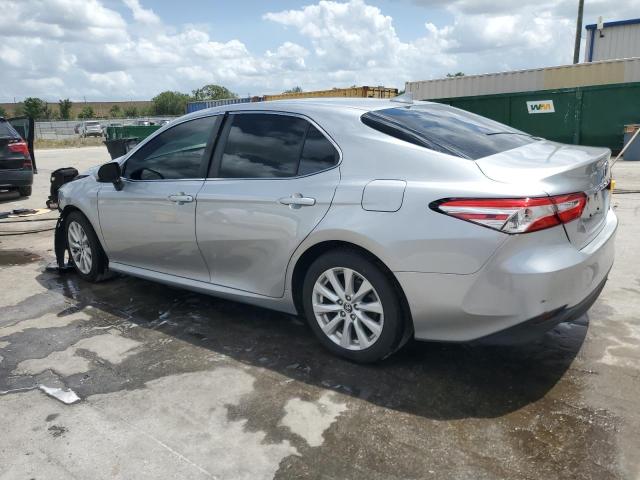 Vin: 4t1b11hk1ku718150, lot: 52711195, toyota camry l 20192