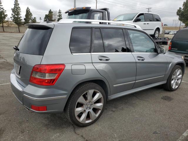 Vin: wdcgg5gb5bf530988, lot: 53867475, mercedes-benz glk-class 350 20113