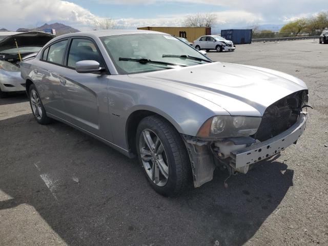 Vin: 2c3cdxdt1dh602099, lot: 51688655, dodge charger r/t 20134
