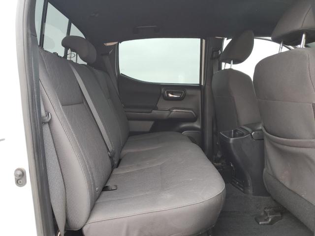 2018 TOYOTA TACOMA DOU - 3TMCZ5AN1JM179979