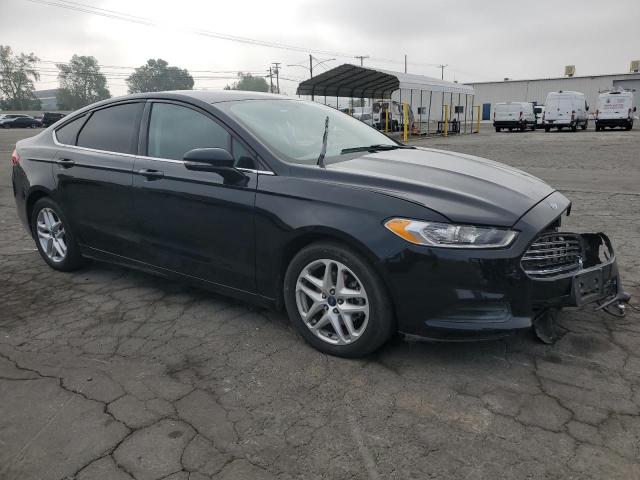 2016 FORD FUSION SE - 3FA6P0H79GR361332