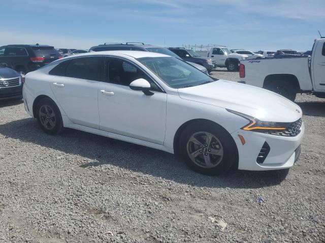 Vin: 5xxg14j24mg015074, lot: 54161475, kia k5 lxs 20214