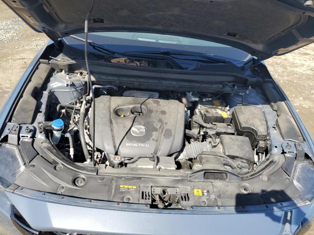 2023 MAZDA CX-5 PREFE JM3KFBCM6P0178501