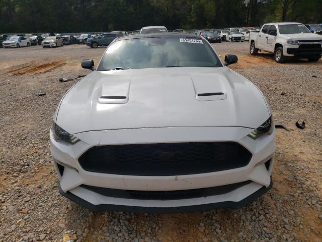 2023 FORD MUSTANG - 1FA6P8TH8P5102168