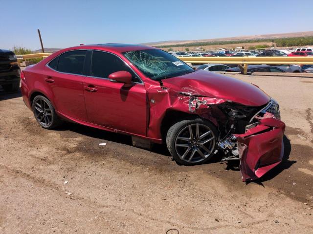 Vin: jthbf1d24e5005476, lot: 54447055, lexus is 250 20144